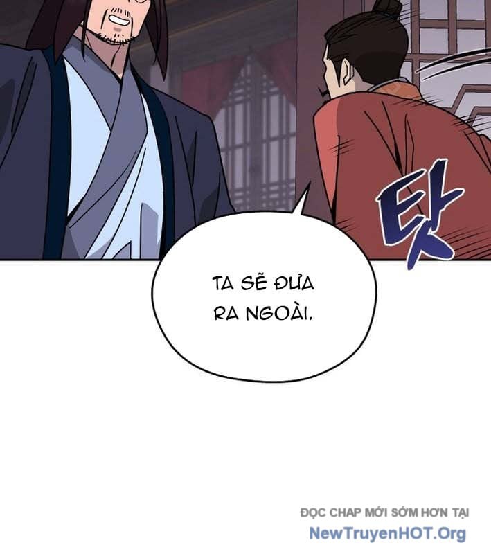 Thần Ma Y Tiên Chap 25 - Next Chap 26