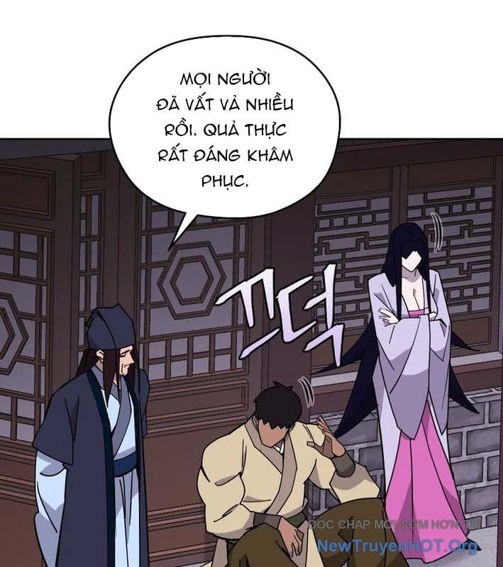 Thần Ma Y Tiên Chap 25 - Next Chap 26
