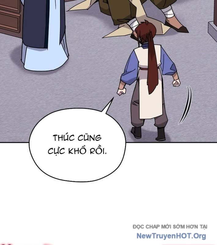 Thần Ma Y Tiên Chap 25 - Next Chap 26