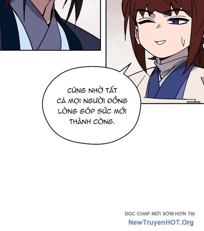 Thần Ma Y Tiên Chap 25 - Next Chap 26