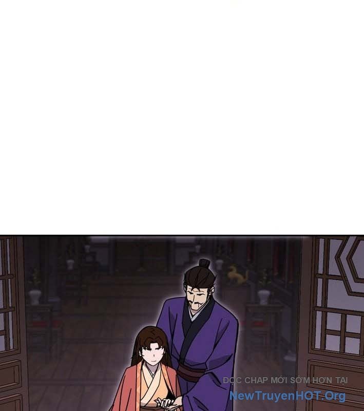 Thần Ma Y Tiên Chap 25 - Next Chap 26