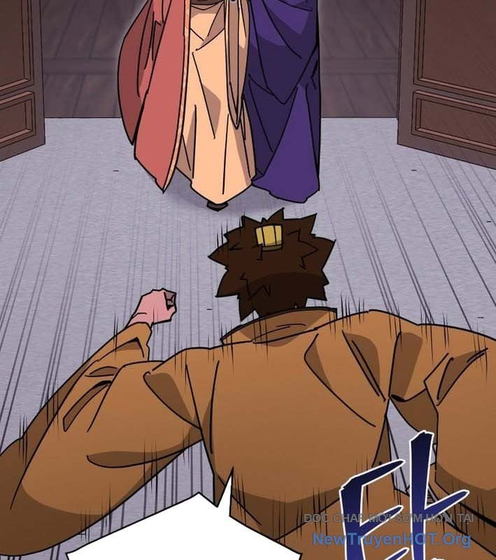 Thần Ma Y Tiên Chap 25 - Next Chap 26