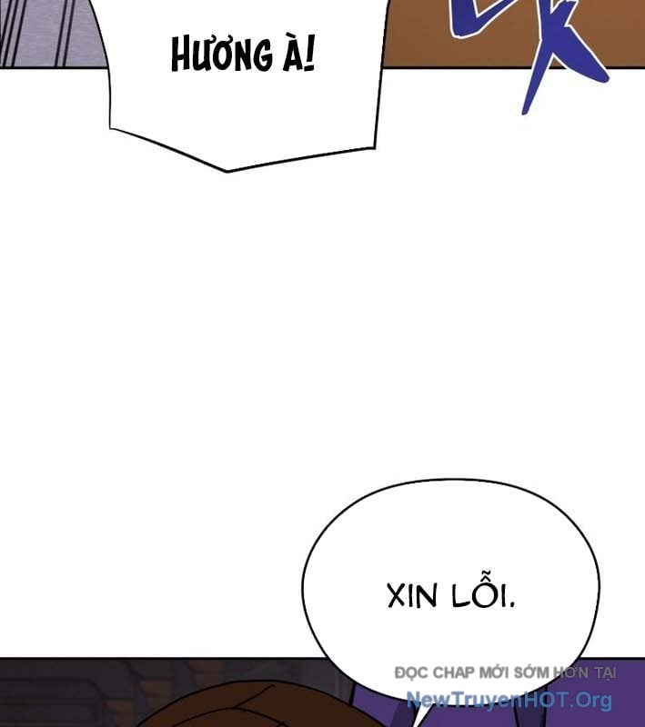 Thần Ma Y Tiên Chap 25 - Next Chap 26