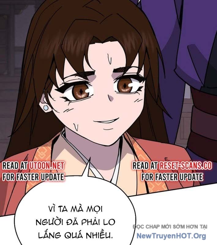 Thần Ma Y Tiên Chap 25 - Next Chap 26