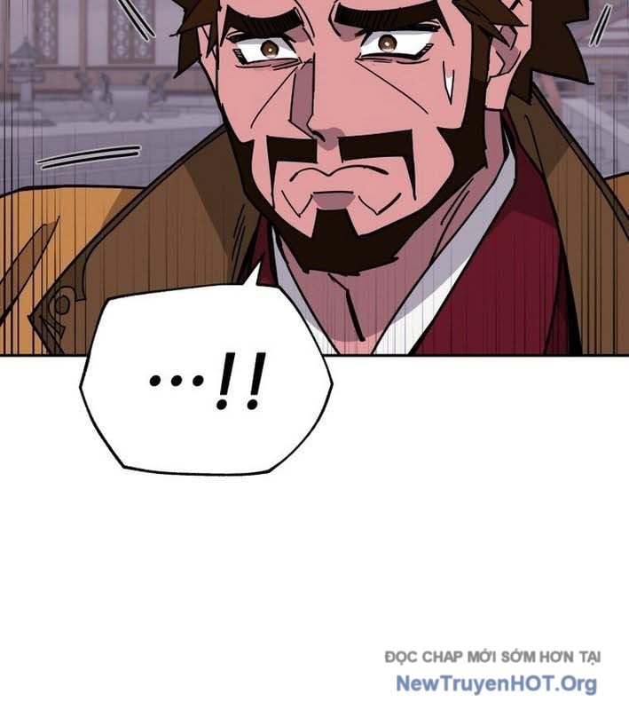 Thần Ma Y Tiên Chap 25 - Next Chap 26