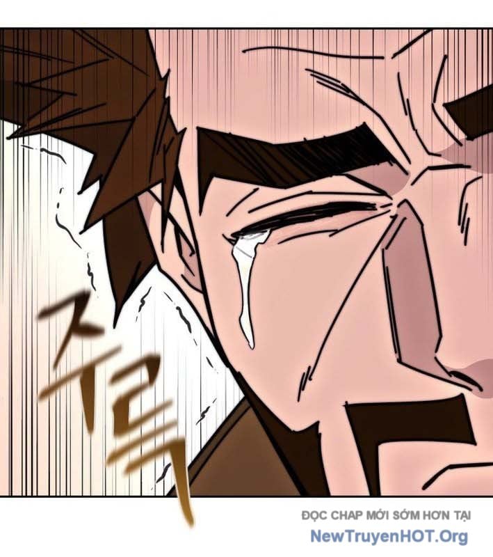 Thần Ma Y Tiên Chap 25 - Next Chap 26