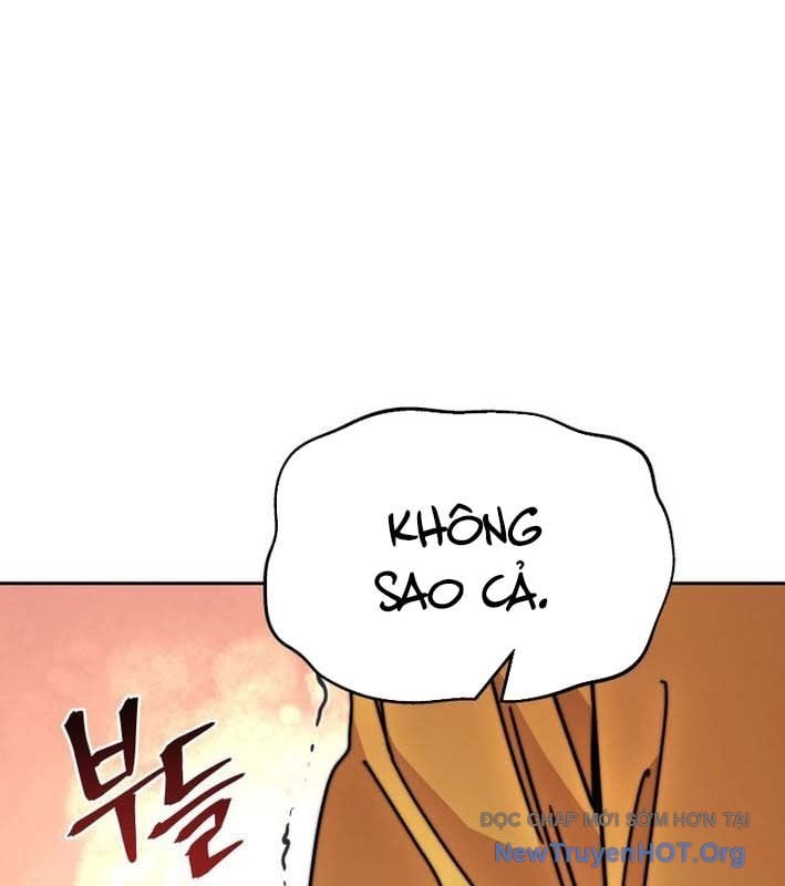 Thần Ma Y Tiên Chap 25 - Next Chap 26