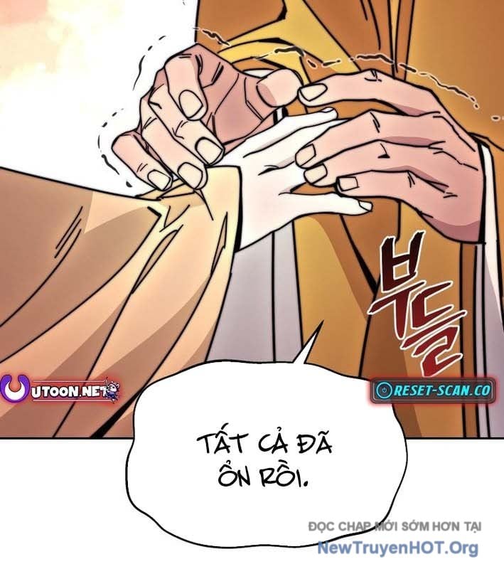 Thần Ma Y Tiên Chap 25 - Next Chap 26
