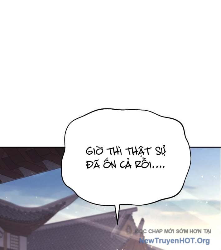 Thần Ma Y Tiên Chap 25 - Next Chap 26