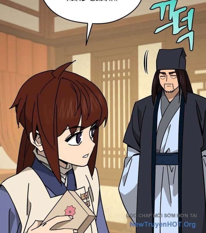 Thần Ma Y Tiên Chap 25 - Next Chap 26