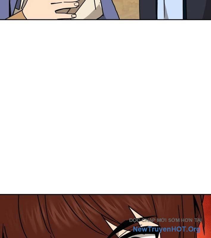 Thần Ma Y Tiên Chap 25 - Next Chap 26