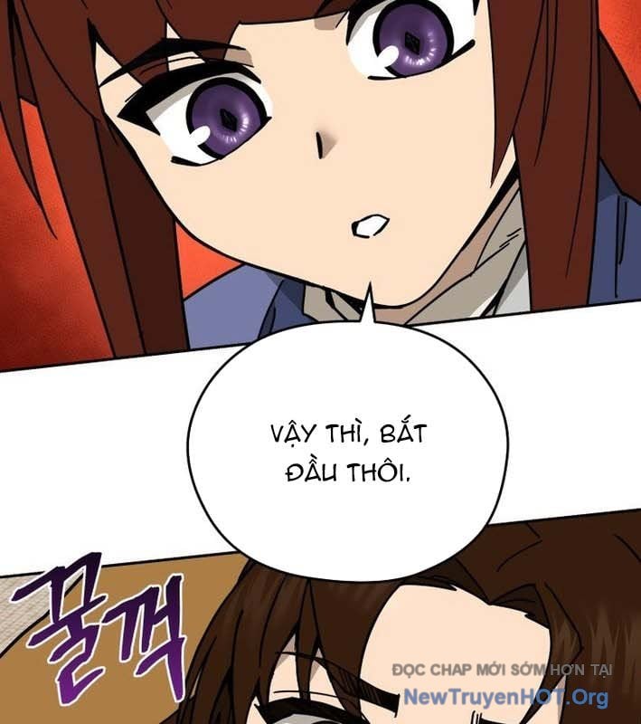 Thần Ma Y Tiên Chap 25 - Next Chap 26