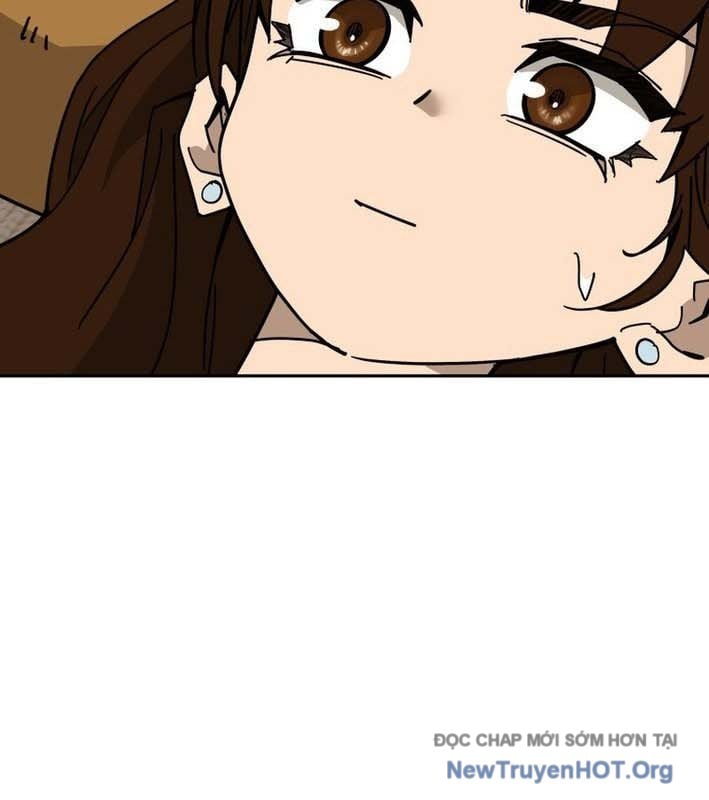 Thần Ma Y Tiên Chap 25 - Next Chap 26