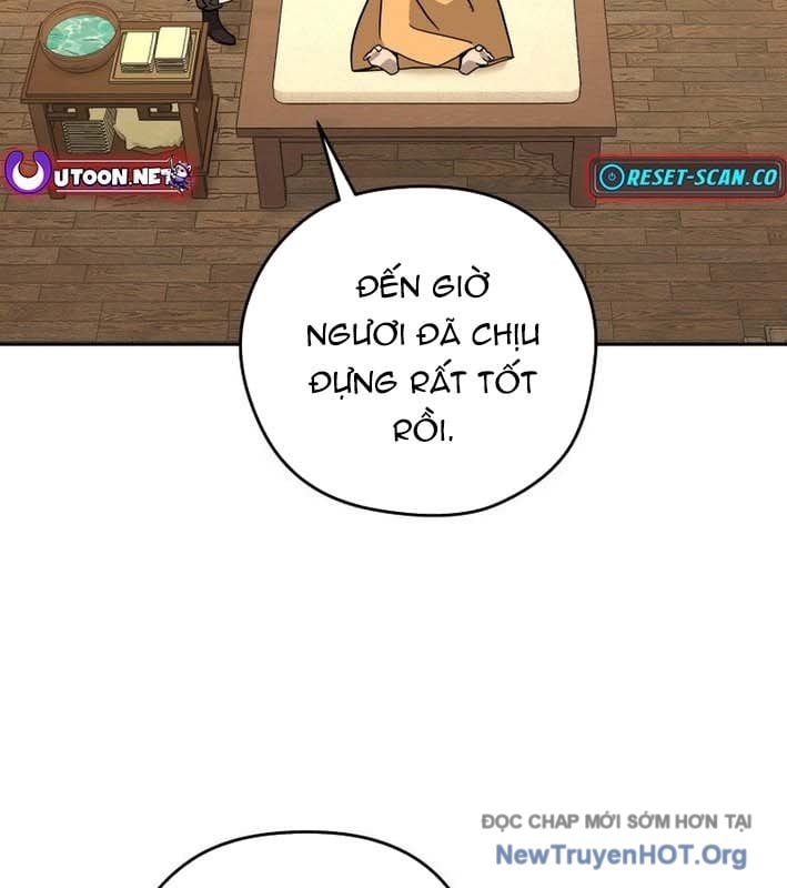 Thần Ma Y Tiên Chap 25 - Next Chap 26