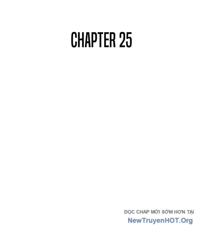 Thần Ma Y Tiên Chap 25 - Next Chap 26