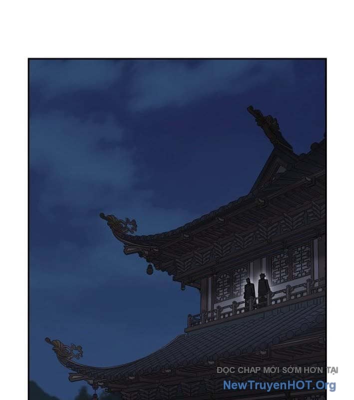 Thần Ma Y Tiên Chap 25 - Next Chap 26