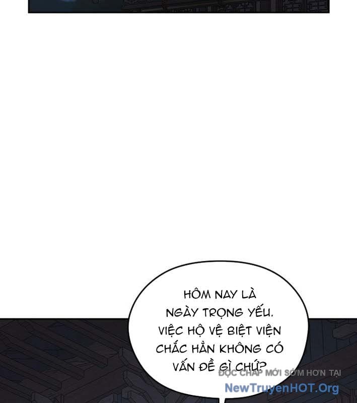 Thần Ma Y Tiên Chap 25 - Next Chap 26