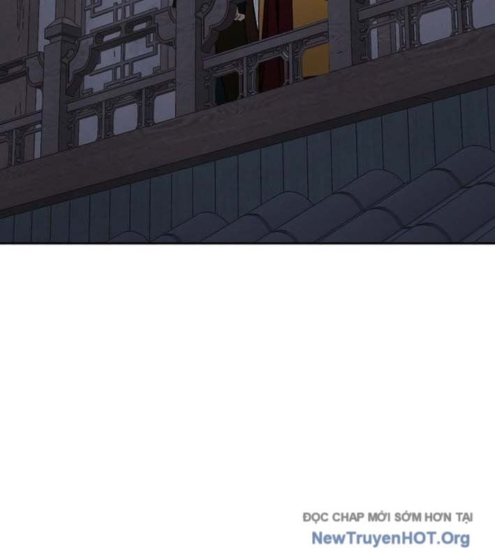 Thần Ma Y Tiên Chap 25 - Next Chap 26