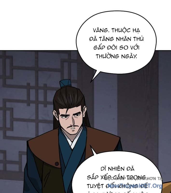 Thần Ma Y Tiên Chap 25 - Next Chap 26
