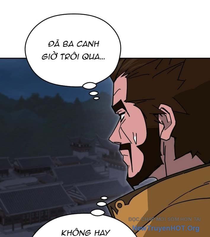 Thần Ma Y Tiên Chap 25 - Next Chap 26