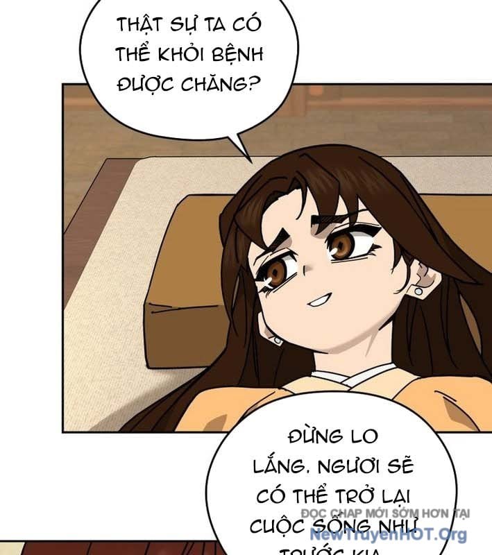 Thần Ma Y Tiên Chap 25 - Next Chap 26