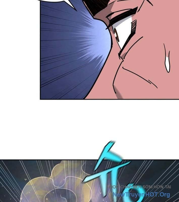 Thần Ma Y Tiên Chap 25 - Next Chap 26