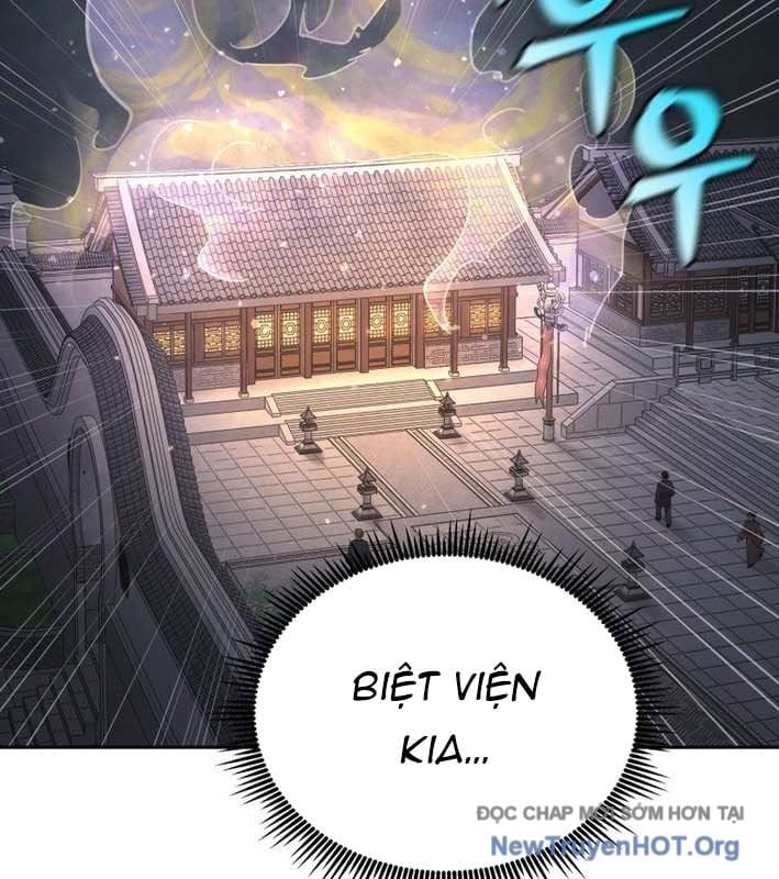 Thần Ma Y Tiên Chap 25 - Next Chap 26