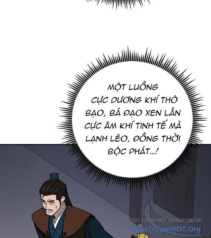 Thần Ma Y Tiên Chap 25 - Next Chap 26