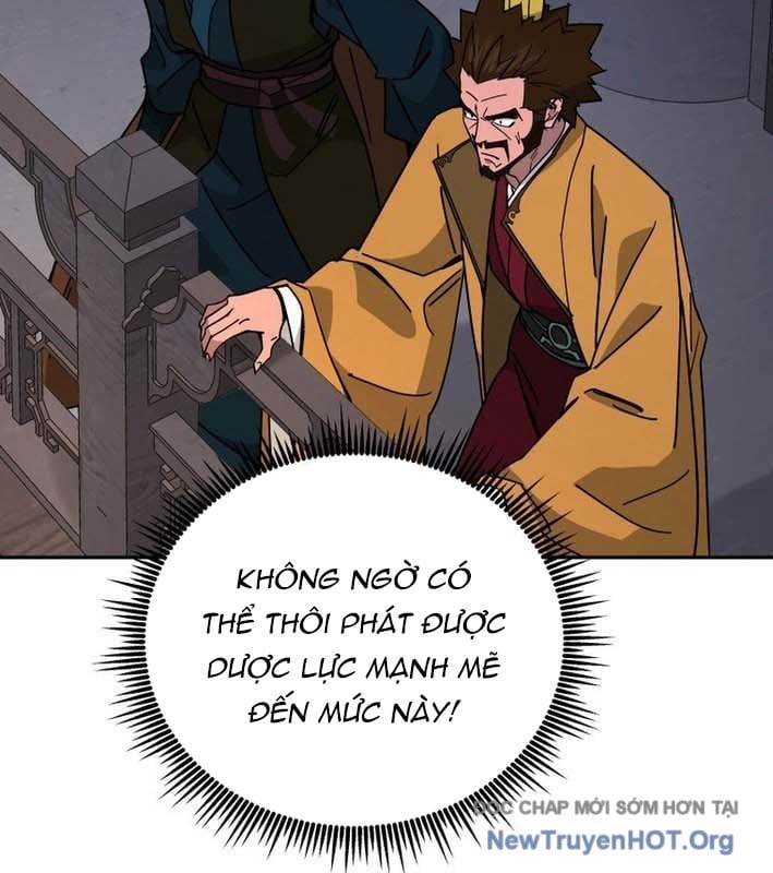 Thần Ma Y Tiên Chap 25 - Next Chap 26