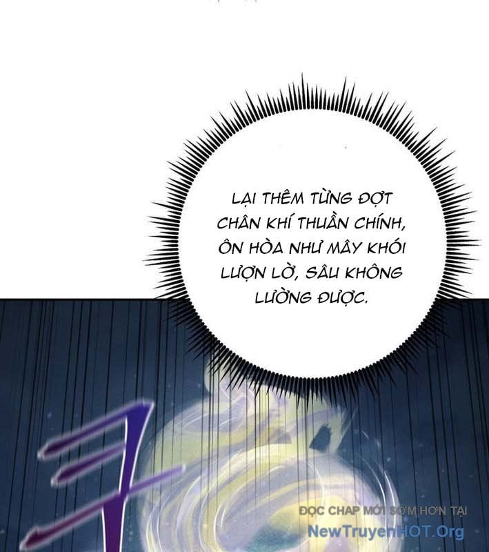 Thần Ma Y Tiên Chap 25 - Next Chap 26