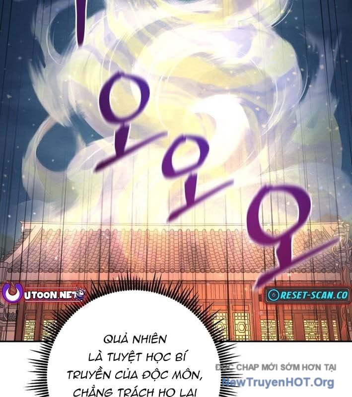 Thần Ma Y Tiên Chap 25 - Next Chap 26