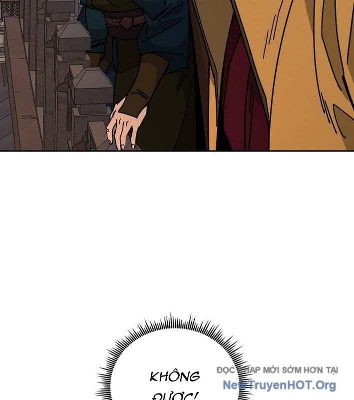 Thần Ma Y Tiên Chap 25 - Next Chap 26