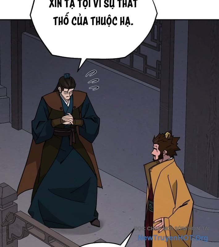 Thần Ma Y Tiên Chap 25 - Next Chap 26