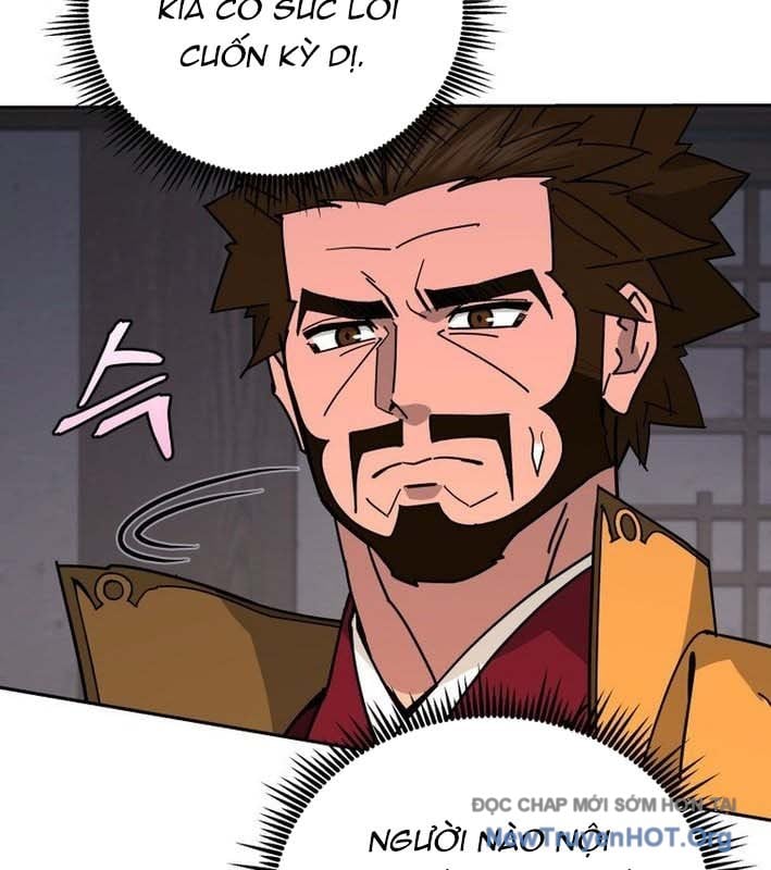 Thần Ma Y Tiên Chap 25 - Next Chap 26