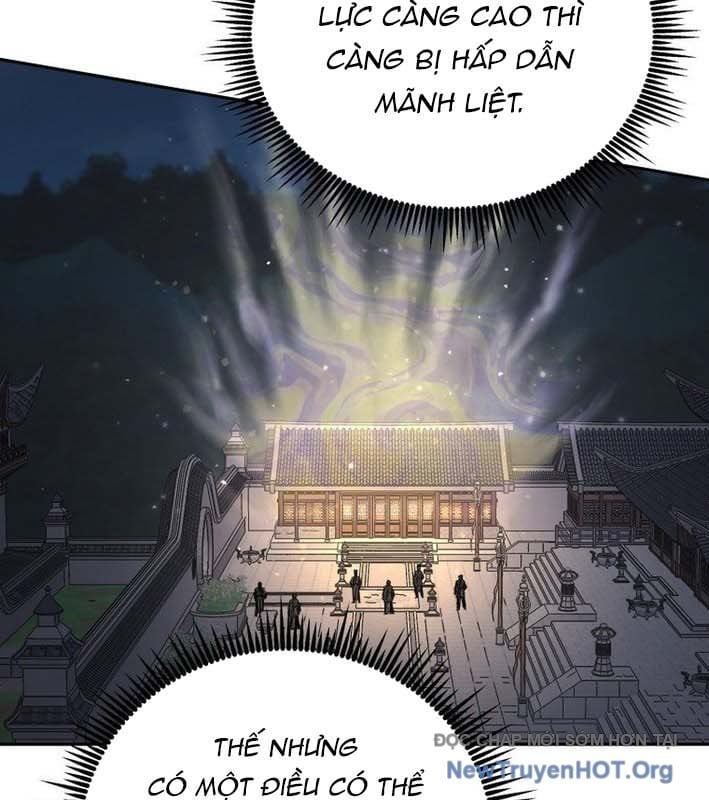 Thần Ma Y Tiên Chap 25 - Next Chap 26