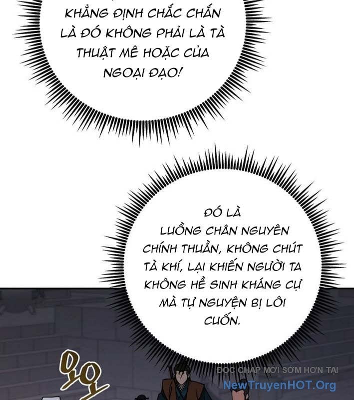 Thần Ma Y Tiên Chap 25 - Next Chap 26