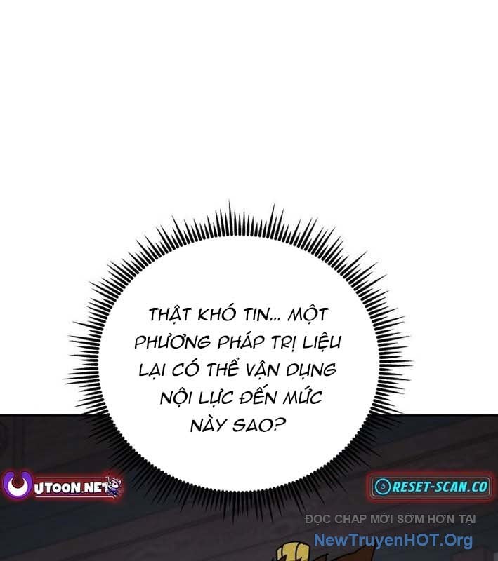 Thần Ma Y Tiên Chap 25 - Next Chap 26