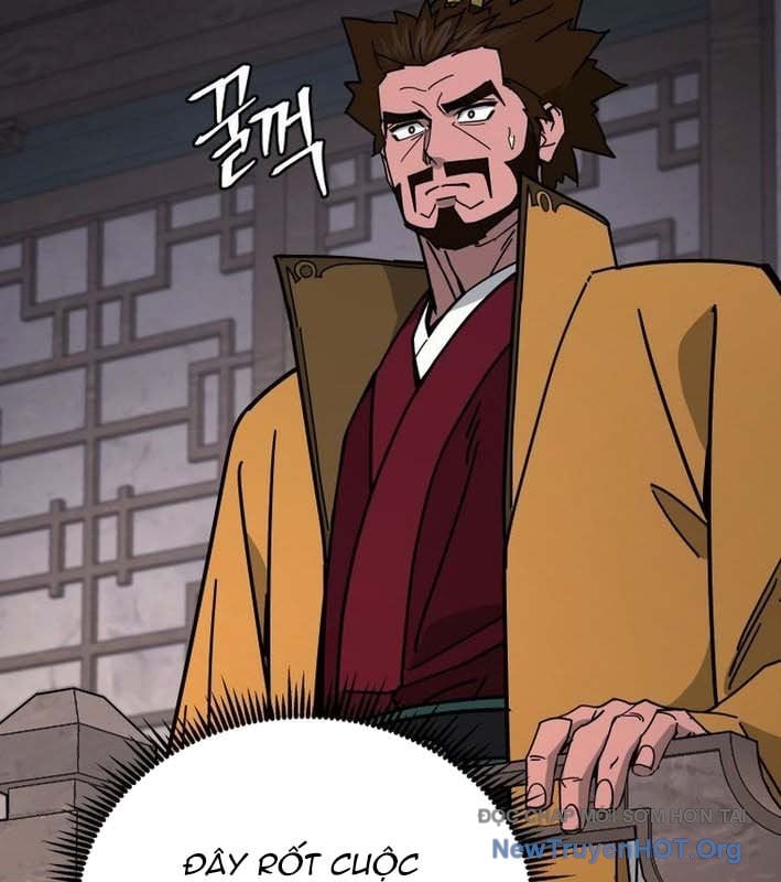 Thần Ma Y Tiên Chap 25 - Next Chap 26