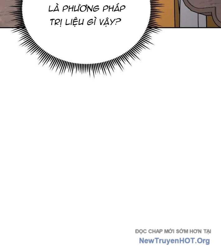 Thần Ma Y Tiên Chap 25 - Next Chap 26