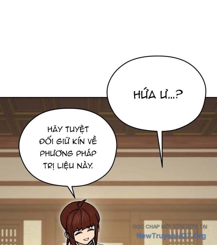 Thần Ma Y Tiên Chap 25 - Next Chap 26