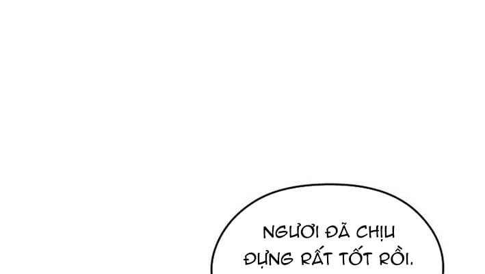 Thần Ma Y Tiên Chap 25 - Next Chap 26