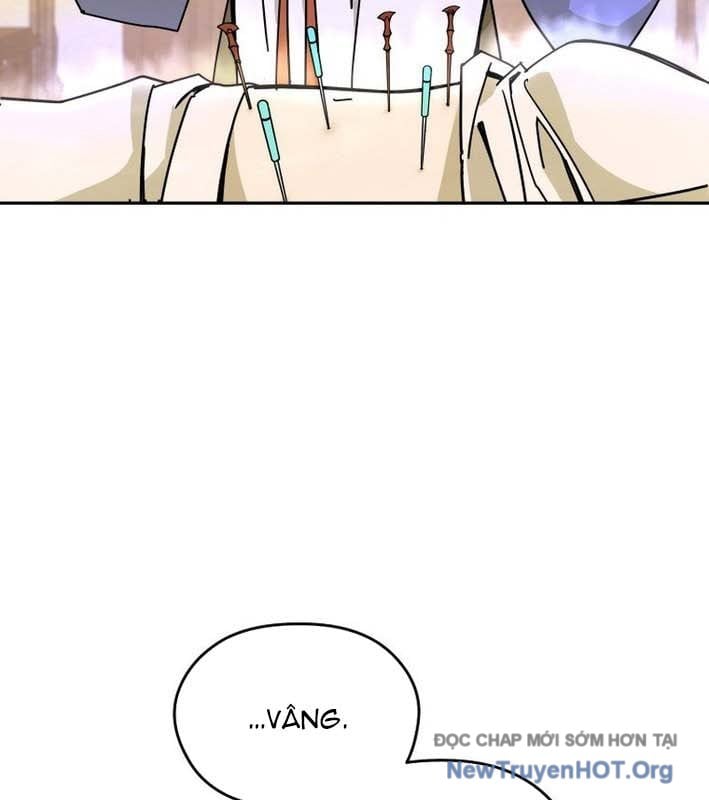 Thần Ma Y Tiên Chap 25 - Next Chap 26