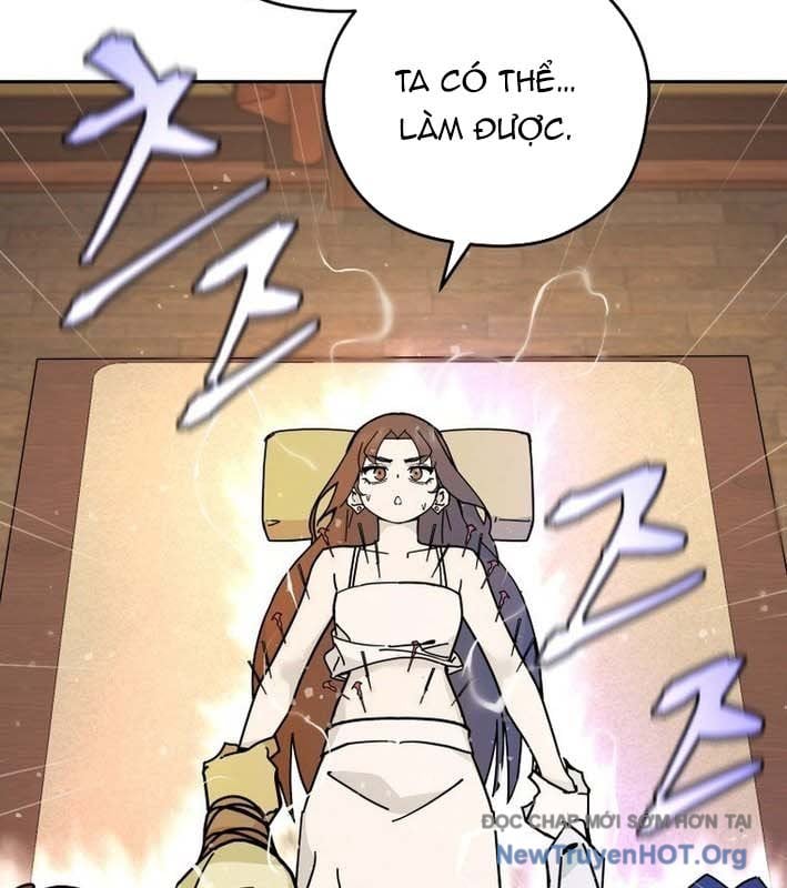 Thần Ma Y Tiên Chap 25 - Next Chap 26