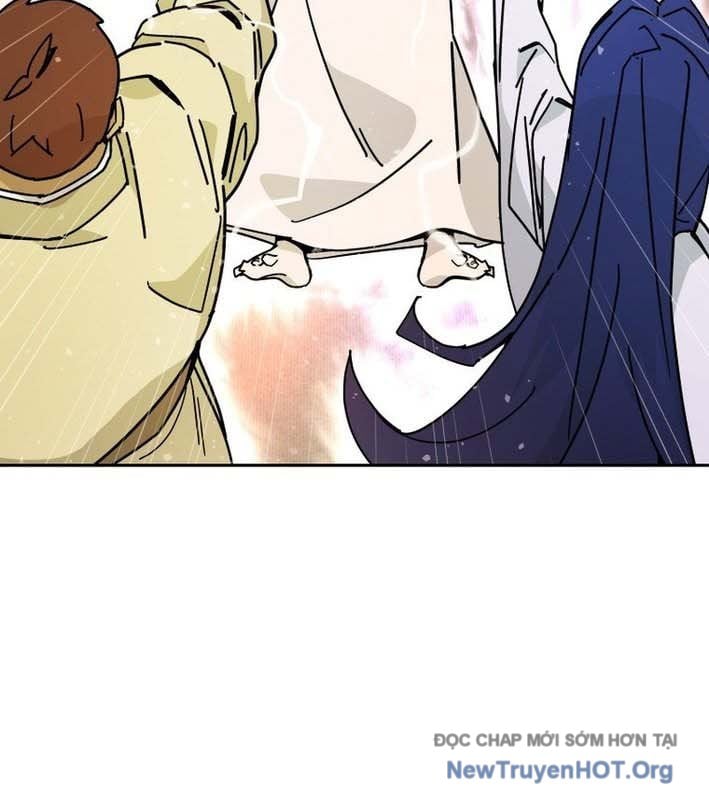 Thần Ma Y Tiên Chap 25 - Next Chap 26