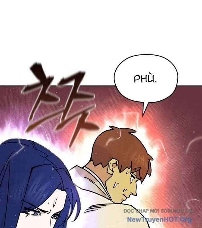 Thần Ma Y Tiên Chap 25 - Next Chap 26