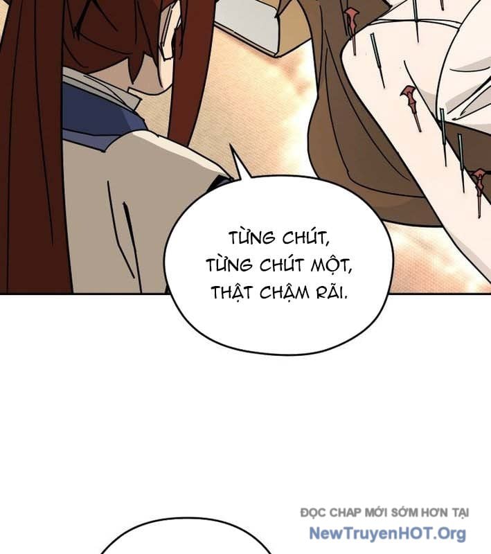 Thần Ma Y Tiên Chap 25 - Next Chap 26