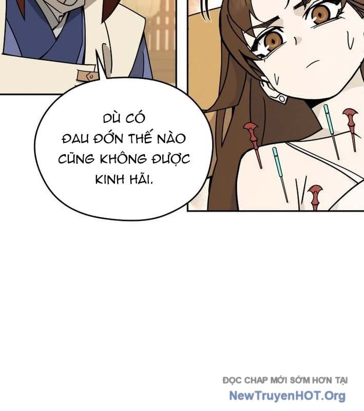 Thần Ma Y Tiên Chap 25 - Next Chap 26