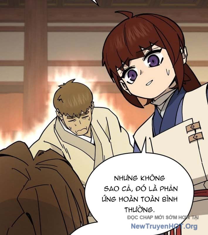Thần Ma Y Tiên Chap 25 - Next Chap 26