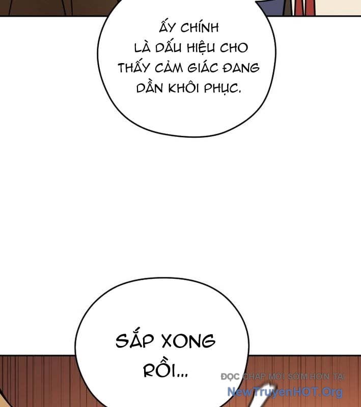 Thần Ma Y Tiên Chap 25 - Next Chap 26