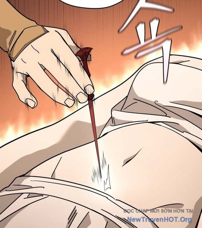 Thần Ma Y Tiên Chap 25 - Next Chap 26